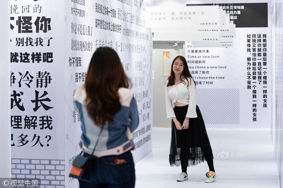 在無限游戲大do特doby筆趣閣