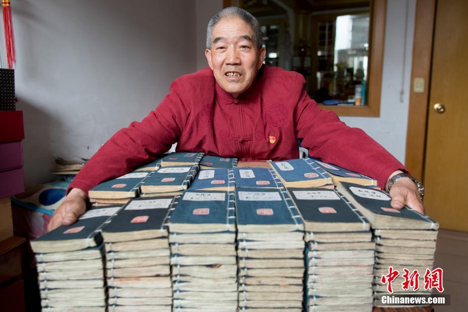 父女合集筆趣閣小說農村