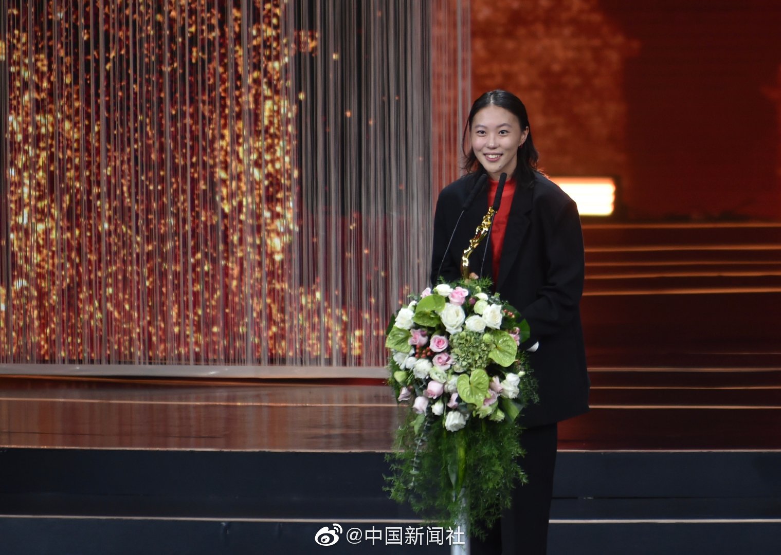 云邊小賣部txt免費全本閱讀