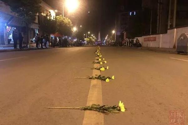 肥水不流外人田12節原文翻譯及注釋