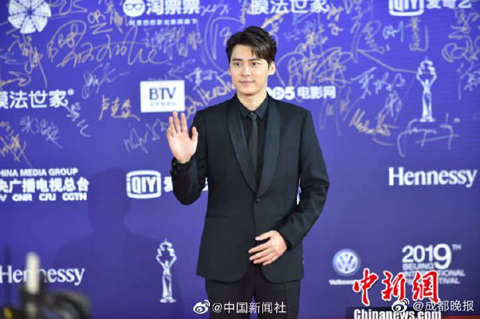 hp光球系列游戲