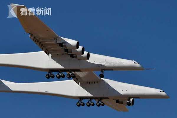 《潮濕》TXT下載