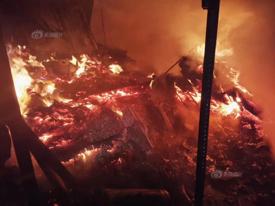 別來無恙by任平生筆趣閣