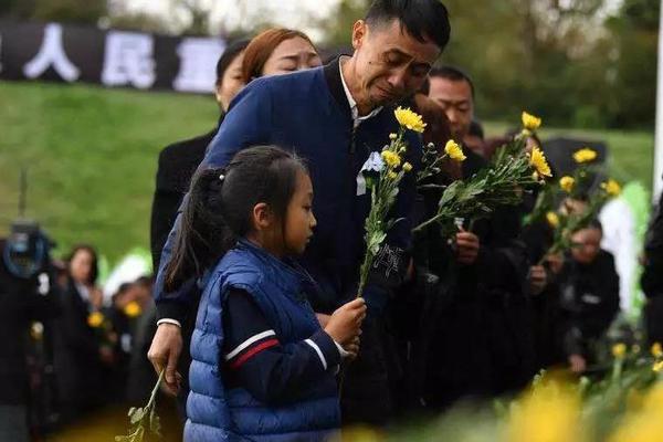 《歸途》by夏大雨百度云