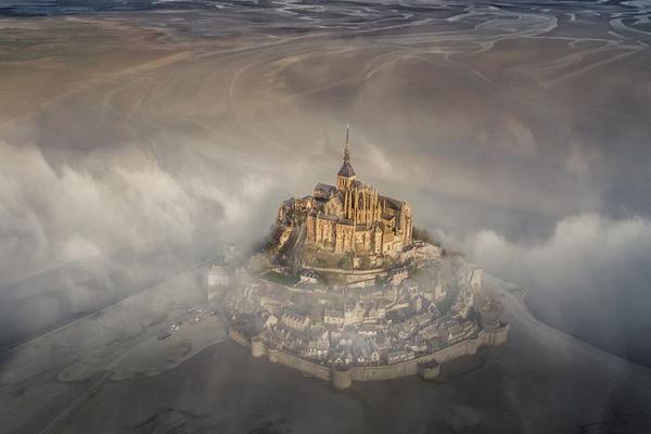 筆趣閣下載免費(fèi)閱讀無(wú)彈窗最新版