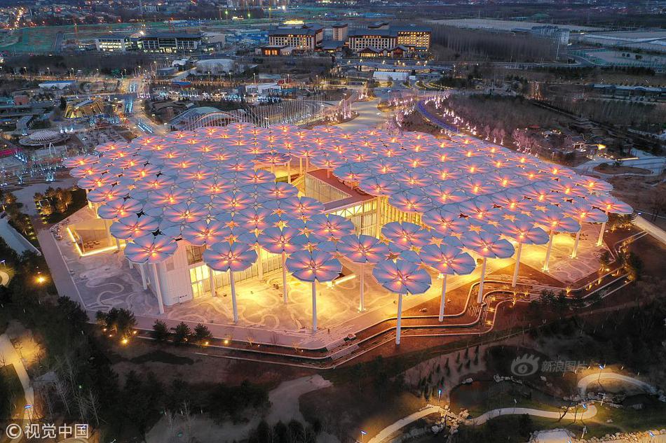 最佳契合十九瑤TXT下載