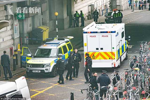 穿成爹爹的小妾(穿書)筆趣閣