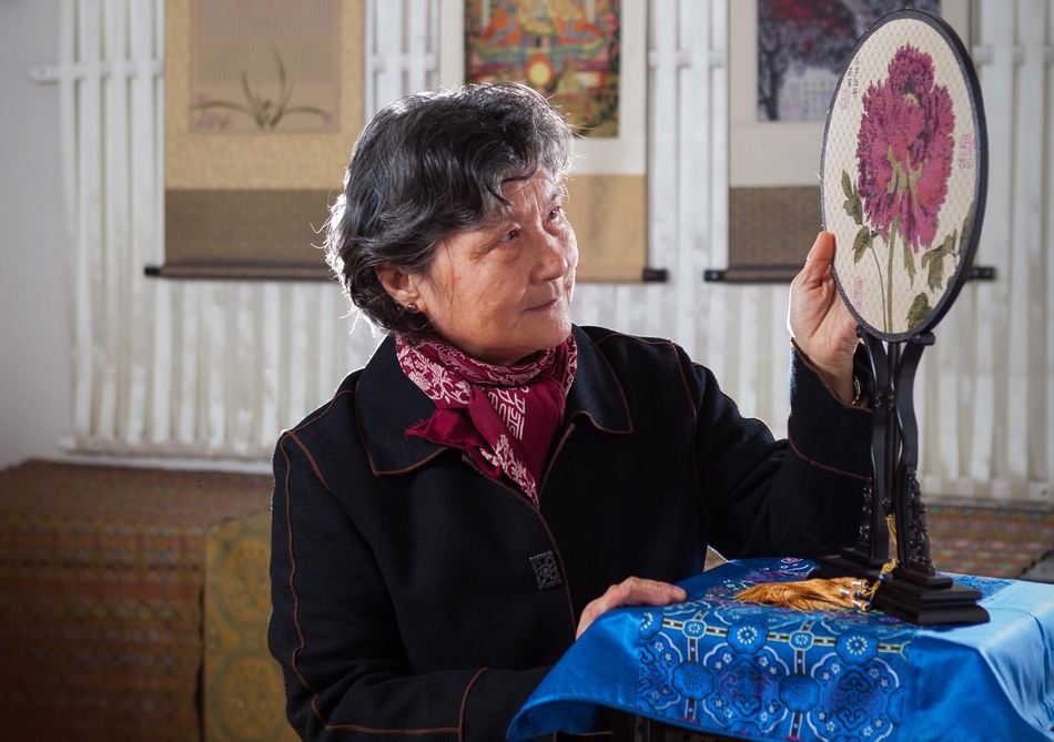 大結巴小說by渡海不是醫生全文免費閱讀