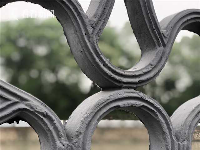 女主有系統給名器加持小說