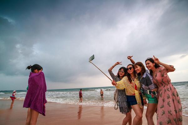 優(yōu)質rb攻略系統(tǒng) 沉芙筆趣閣