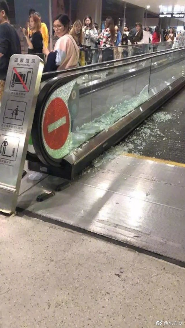 《回南天》by是鵝在哪能看