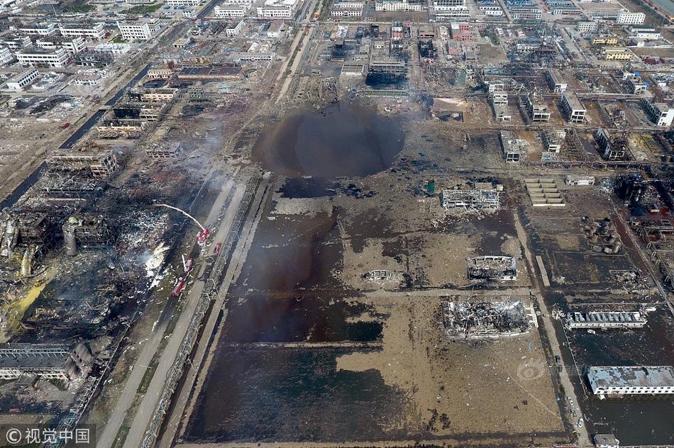 垂涎骨科陳霧陳宇TXT下載