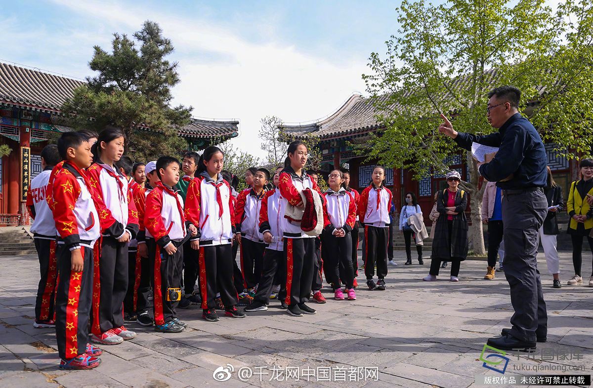 寶貝你的花瓣好甜txt小說資源百度網盤