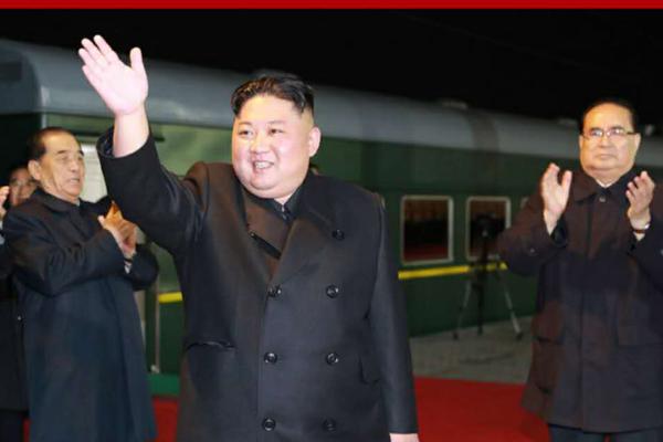 純古言青梅竹馬小說