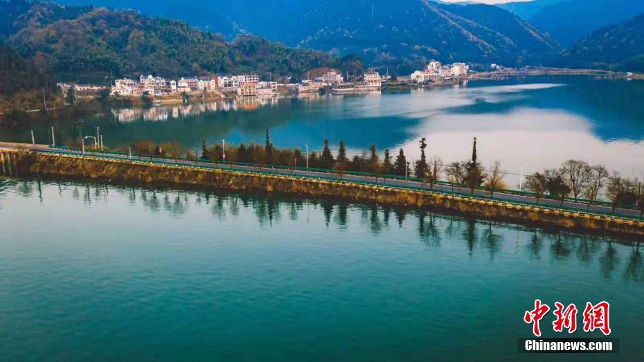 等風,也等你那夏在線閱讀