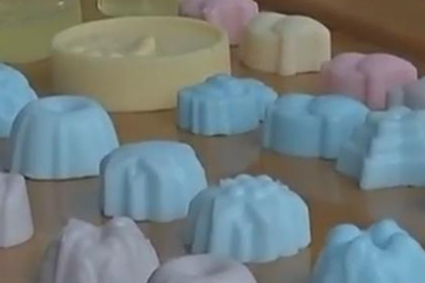 po18臉紅心跳怎么注冊