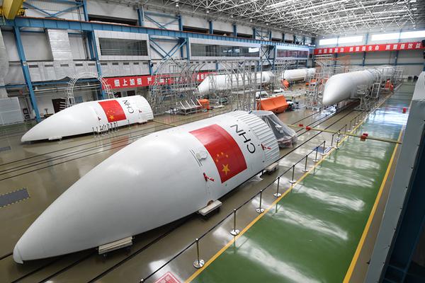 《瘋乖》by沈郁白瘋乖