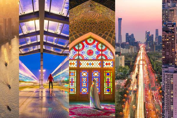 超級機器人分身TXT下載