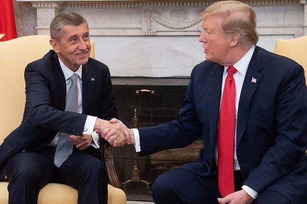 《免費觀看完整版高清》