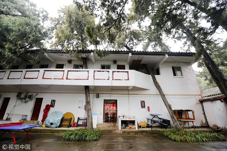 《歲歲平安》by笑佳人講的什么