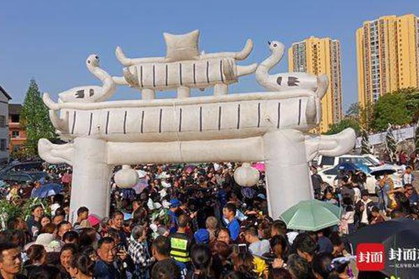 直播系統(tǒng)1vn筆趣閣全文閱讀