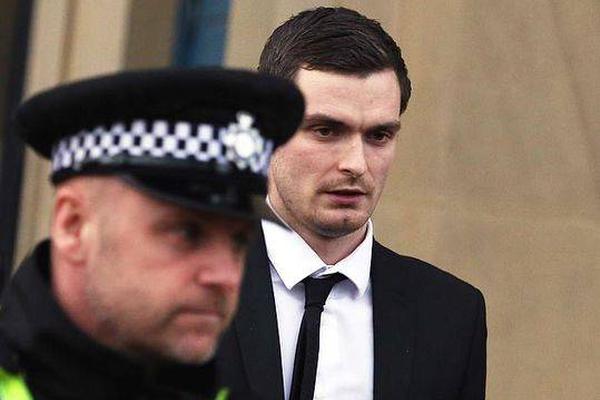 《僅他可見》by阿哩兔在線閱讀免費