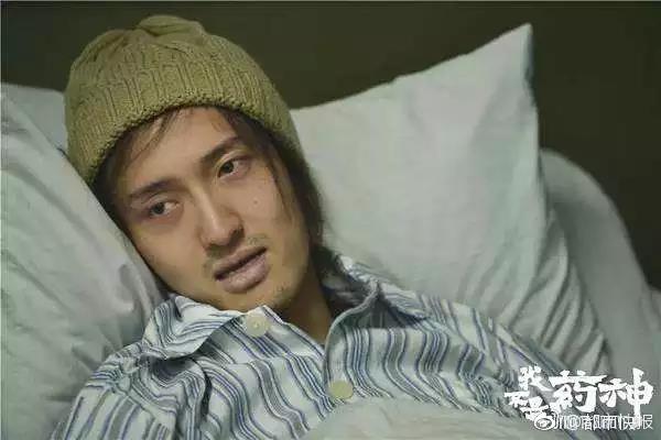 (快穿)爹爹的乖女兒小說