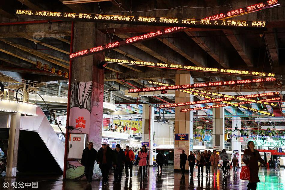 二進(jìn)制by蟹黃湯包