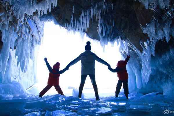 有事秘書干沒事干秘書是什么意思