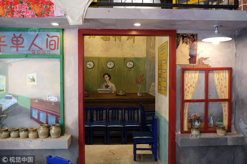 《超神機械師》TXT下載