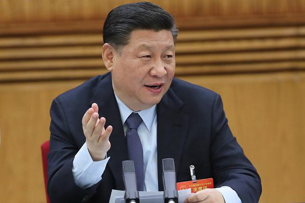 父女短篇合集筆趣閣小說閱讀