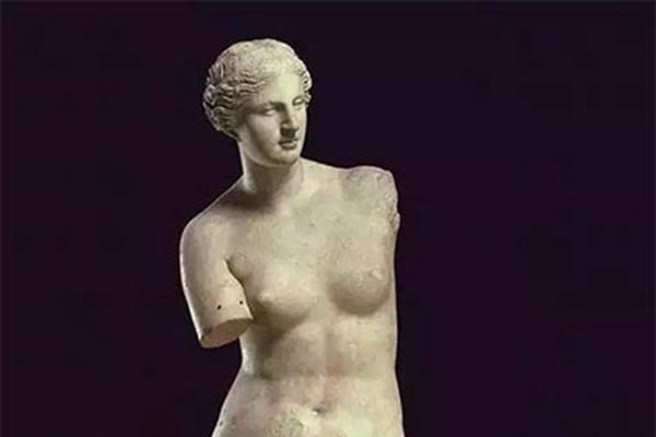 白月光他回來了by夜征