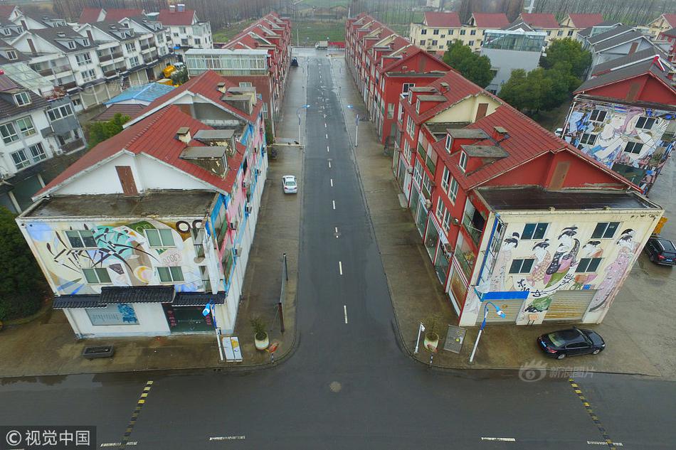 財迷心竅by癲婆百度云下載