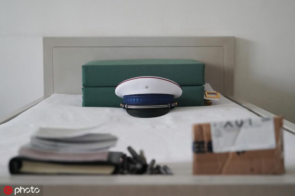 在心跳游戲中扮演npc小說免費(fèi)閱讀