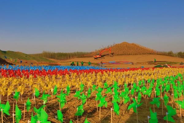 《婚后》by酒壹杯txt