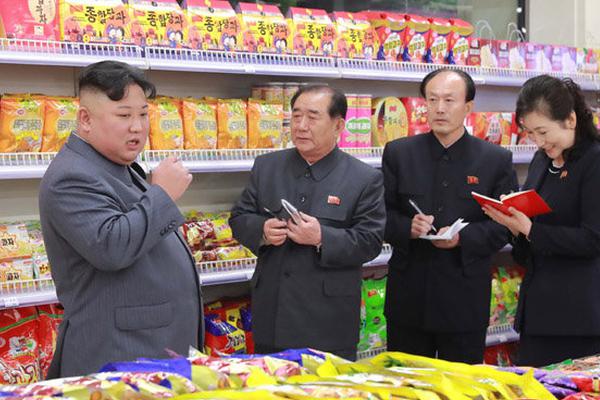 被雨林野獸圈養的日子 白首在此 筆趣閣