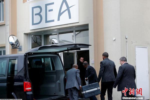 《丞相為妻》by舒仔仔免費閱讀