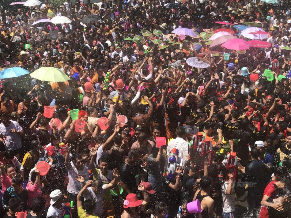 大圣傳TXT百度網盤