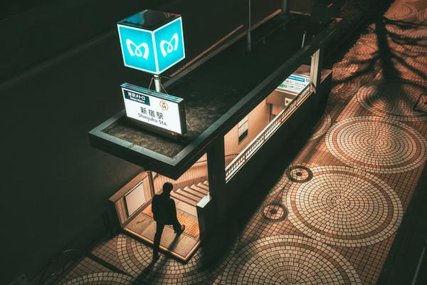 暴君的病弱孕美人(重生)講的什么