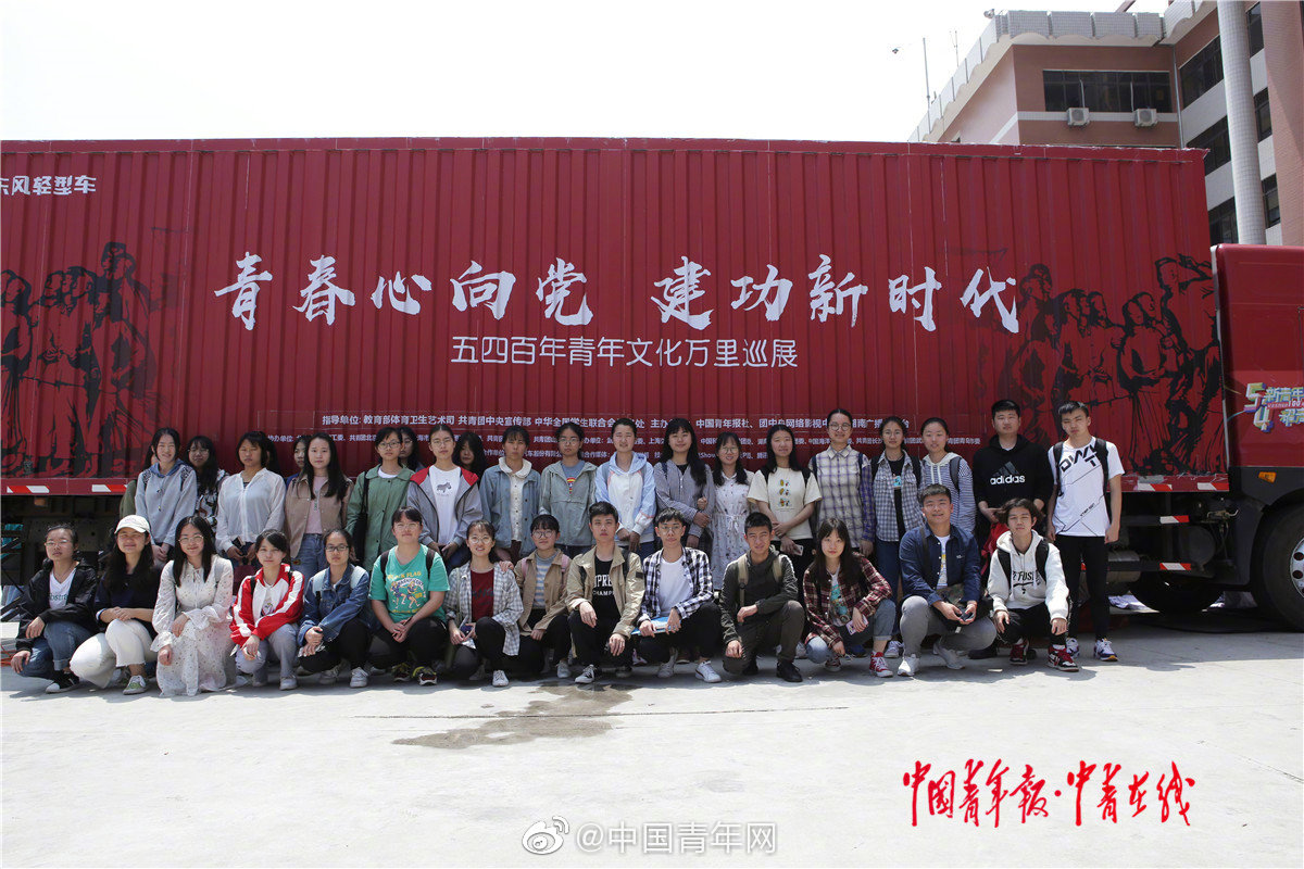 一見鐘情1v1鐘意時(shí)耀