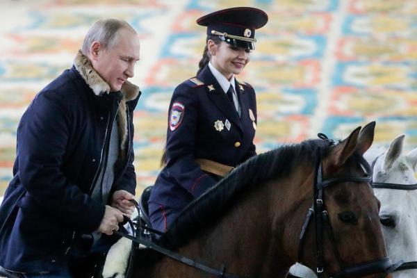 重蹈覆轍 by南北渡舟