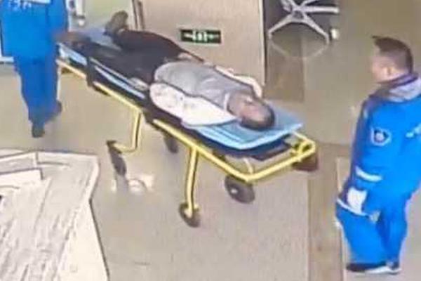 瑩瑩少女的成長日記txt