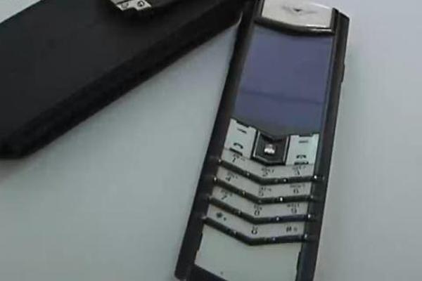 朱門繡戶筆趣閣免費閱讀