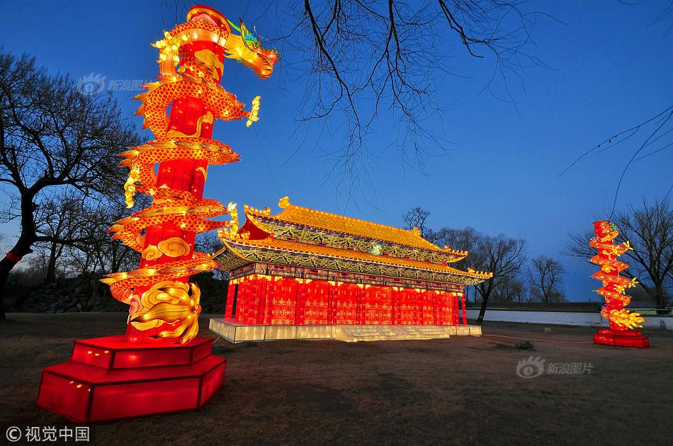 在御花園進(jìn)入太子妃小說(shuō)筆趣閣