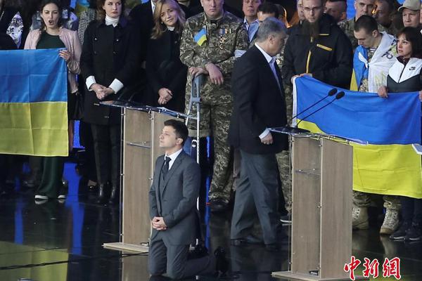 父女短篇合集筆趣閣txt百度云