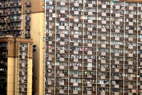 雨露均沾 后宅 po免費閱讀