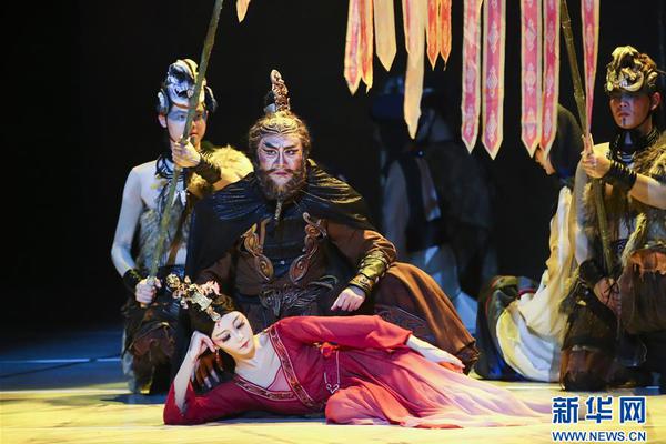 6ov2oa能跑多少公里