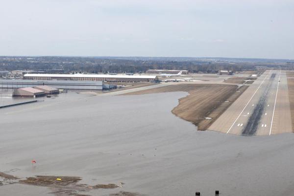 斗破蒼穹在線閱讀筆趣閣