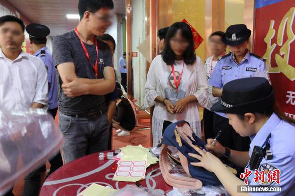 眾家夫人黃豌豆筆趣閣