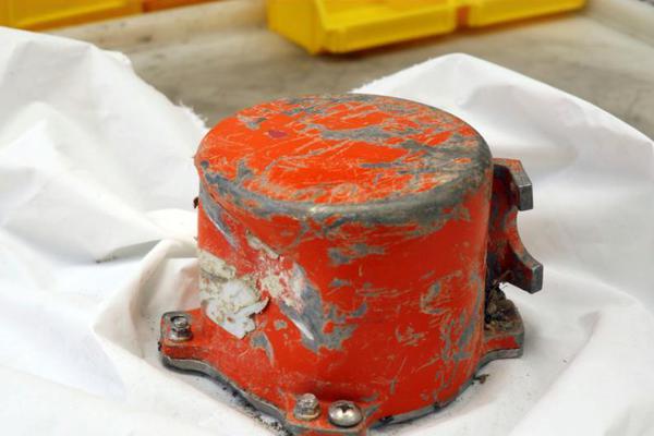 敢提分手試試1v1祁煜